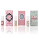 Vibrador Liquido Liona by Moma Euphoria Gel