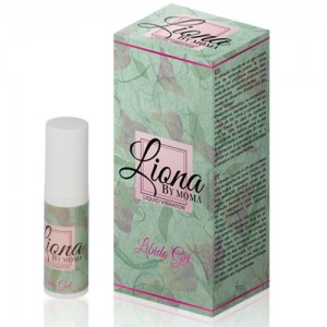 http://www.latentaciongolosashops.com/5058-thickbox/vibrador-liquido-liona-by-moma-libido-gel.jpg