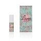 Vibrador Liquido Liona by Moma Libido Gel