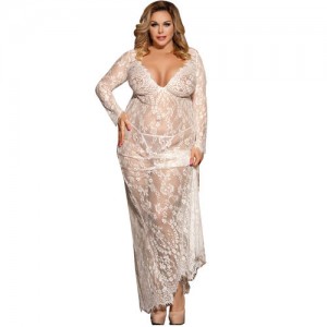 http://www.latentaciongolosashops.com/5120-thickbox/subblime-queen-plus-vestido-blanco-largo.jpg