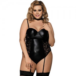 http://www.latentaciongolosashops.com/5145-thickbox/subblime-queen-plus-corset-negro-fetish-2.jpg