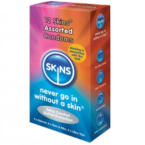 http://www.latentaciongolosashops.com/5247-thickbox/skins-preservativos-finos-con-puntos-y-estrias-12uds.jpg