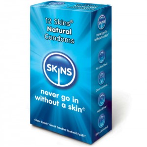 http://www.latentaciongolosashops.com/5249-thickbox/skins-preservativo-natural-12-uds.jpg