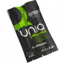 UNIQ Magasex Sensitivo 3 Uds