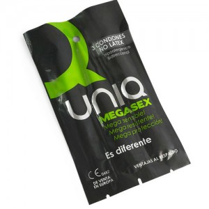 http://www.latentaciongolosashops.com/5251-thickbox/uniq-magasex-sensitivo-3-uds.jpg