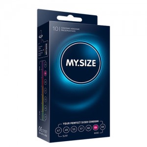 http://www.latentaciongolosashops.com/5266-thickbox/my-size-natural-condom-latex-64-mm-10-uds.jpg