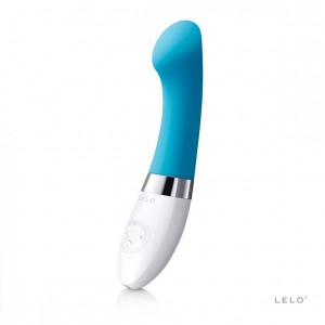 http://www.latentaciongolosashops.com/5306-thickbox/lelo-gigi-2-vibrador-azul-turquesa.jpg