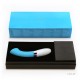 LELO GIGI 2 Vibrador Azul Turquesa