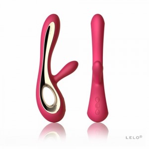 http://www.latentaciongolosashops.com/531-thickbox/lelo-soraya-cereza.jpg