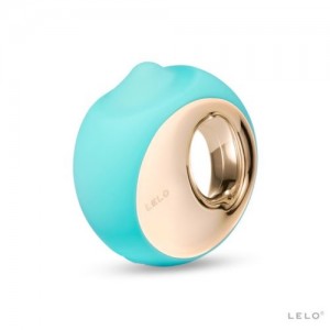 http://www.latentaciongolosashops.com/5329-thickbox/lelo-ora-3-aqua.jpg