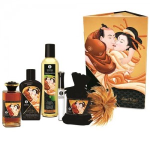 http://www.latentaciongolosashops.com/5368-thickbox/kit-shunga-dulces-besos-collection.jpg