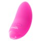 Moressa  BLOSSOM Vibrador Pink