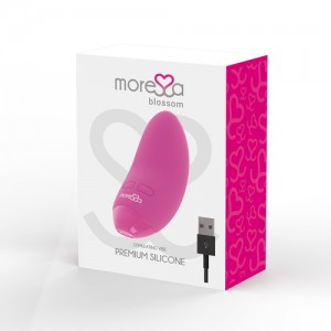 http://www.latentaciongolosashops.com/5407-thickbox/moressa-blossom-vibrador-pink.jpg