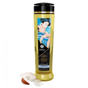 http://www.latentaciongolosashops.com/5507-thickbox/aceite-masaje-erotico-esencia-de-coco-de-shunga.jpg