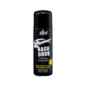 http://www.latentaciongolosashops.com/5515-thickbox/pjur-back-door-anal-30-ml.jpg