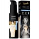 Coquette Premium Experience Lube COOKIEFRUTTI