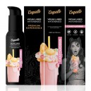 Coquette Premium Experience Lube Candylicious