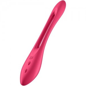 http://www.latentaciongolosashops.com/5717-thickbox/satisfyer-elastic-joy-rojo.jpg