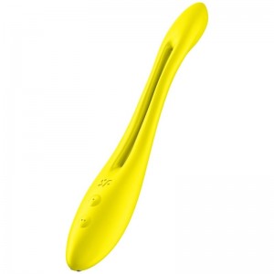 http://www.latentaciongolosashops.com/5725-thickbox/satisfyer-elastic-joy-amarillo.jpg