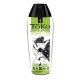 Lubricante Toko sabor Pera y Te Verde de SHUNGA 