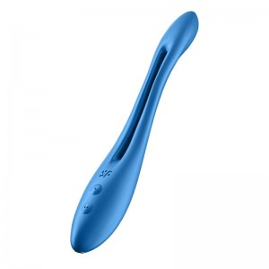 http://www.latentaciongolosashops.com/5748-thickbox/satisfyer-elastic-joy-amarillo.jpg