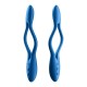 SATISFYER ELASTIC GAME AZUL