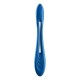 SATISFYER ELASTIC GAME AZUL