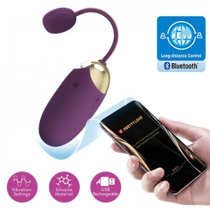 http://www.latentaciongolosashops.com/5763-thickbox/abner-huevo-vibrador-con-app-lila.jpg