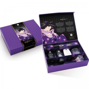 http://www.latentaciongolosashops.com/5767-thickbox/shunga-naughtier-kit.jpg