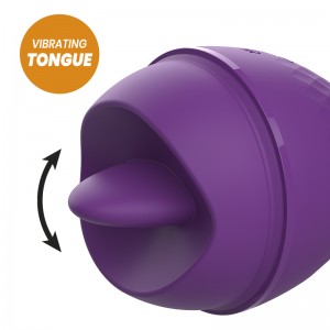 http://www.latentaciongolosashops.com/5792-thickbox/rewolingo-vibrador-con-lengua.jpg