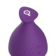 REWOLINGO VIBRADOR CON LENGUA