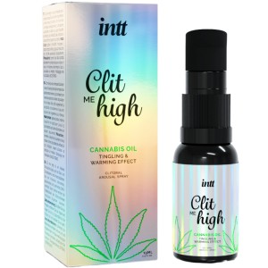 http://www.latentaciongolosashops.com/5809-thickbox/clit-me-high-aceite-cannabis-15-ml.jpg