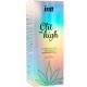 CLIT ME HIGH ACEITE CANNABIS 15 ML