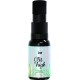 CLIT ME HIGH ACEITE CANNABIS 15 ML