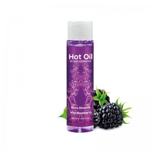 http://www.latentaciongolosashops.com/5865-thickbox/aceite-nuei-hot-oil-mora-100-ml.jpg
