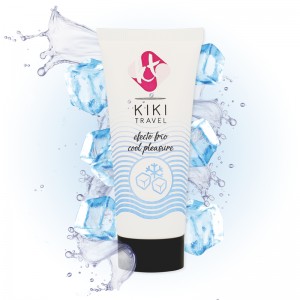 http://www.latentaciongolosashops.com/5893-thickbox/kiki-travel-lubricante-efecto-frio-.jpg