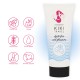 Kiki Travel Lubricante Efecto Frio 