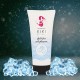 Kiki Travel Lubricante Efecto Frio 