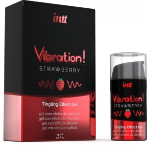 http://www.latentaciongolosashops.com/5984-thickbox/intimo-gel-vibrador-liquido-fresa-15-ml-intt.jpg
