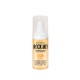 NUEI COSMETICS NUEI Rock Me! Vibrador Liquido Cookies and Cream 20 ml