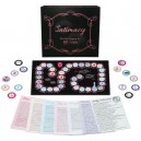 INTIMACY JUEGO PAREJAS KHEPER GAMES