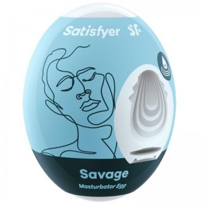 http://www.latentaciongolosashops.com/6052-thickbox/savage-huevo-mastubador-satisfyer.jpg