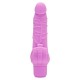 CLASSIC STIM VIBRADOR ROSA