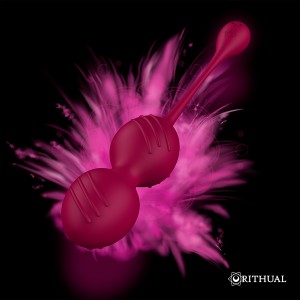 http://www.latentaciongolosashops.com/6107-thickbox/nisha-bolas-kegel-recargables-vibradoras-orquidea.jpg