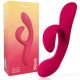 We Vibe Nova 2 USB y We Connect