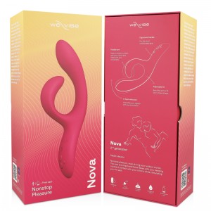 http://www.latentaciongolosashops.com/6119-thickbox/we-vibe-nova-2-usb-y-we-connect.jpg