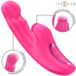 http://www.latentaciongolosashops.com/6142-thickbox/emi-vibrador-135-cm-multifuncion-3-en-1-10-vibraciones-rosa.jpg