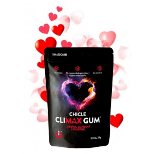 http://www.latentaciongolosashops.com/6150-thickbox/wug-sex-sense-climax-chicle.jpg