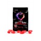 WUG SEX SENSE CLIMAX CHICLE