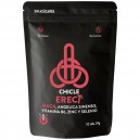 WUG SEX SENSE - ERECT CHICLE POTENCIADOR